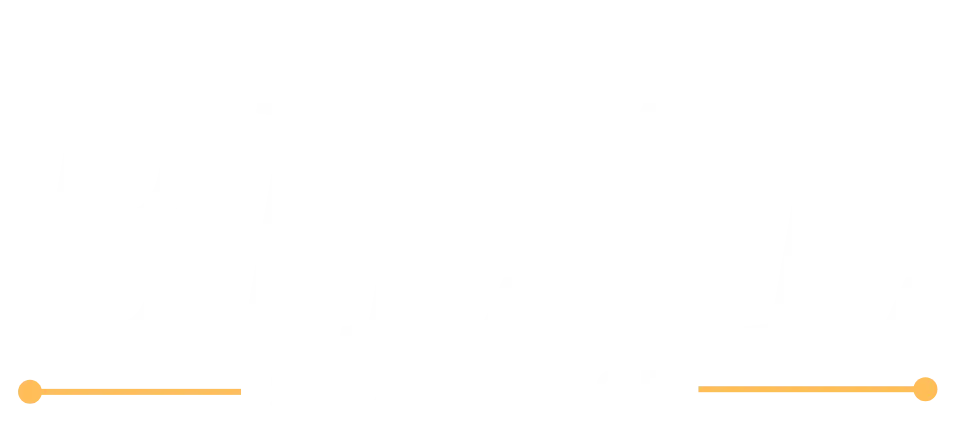 Bilal Seo Service