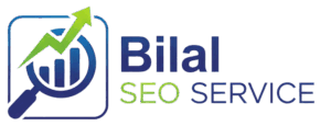 logo bilal seo removebg preview 300x115