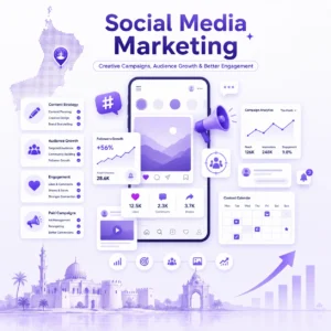 The Future of Search: How AEO and GEO Are Changing Digital Marketing