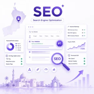 SEO vs AEO vs GEO: Understanding the New Era of Online Visibility